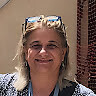 pina colombu