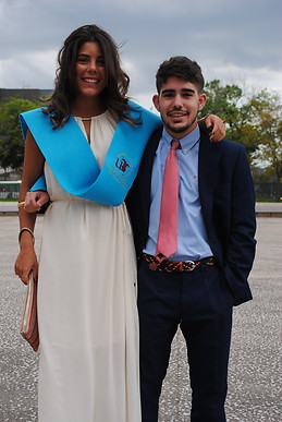 Juan Luis Martín Romero