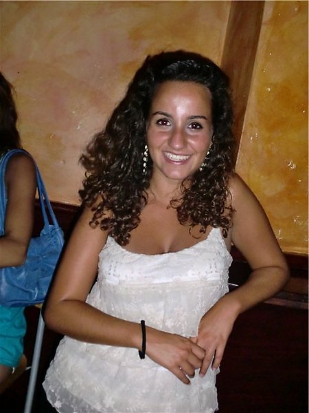 Laura Rodríguez Lara