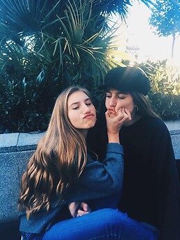 Amanda Yanez Johnsen