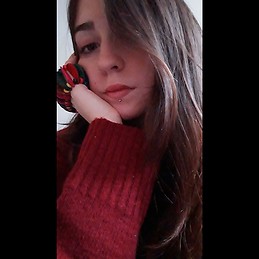 Emma Sánchez Montané