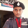 danveer singh Jat