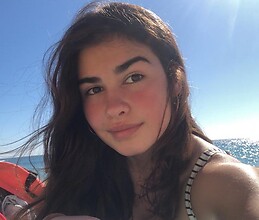 Elba Morales Sánchez