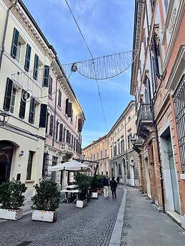 Julia Fernández Yanguas