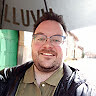 Pablo Rodríguez Colino