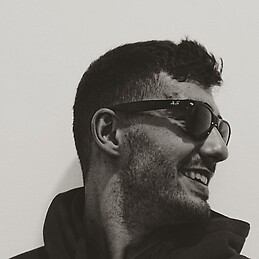 Iñaki Gonzalez Urbieta