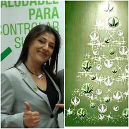 Virginia Aguado Peris