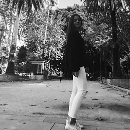 Elena Alario Girbés