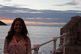 Lourdes Romero Vázquez