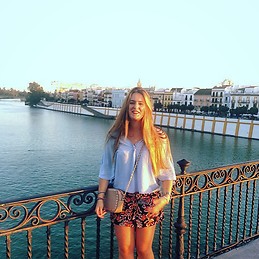 Belén Puga Martinez