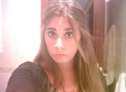 Cristina Rodriguez Perez