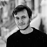 Simon Karakulidi