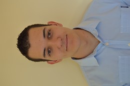 Thibault