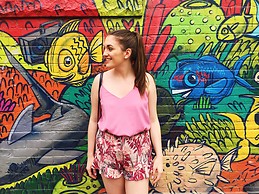 Angela Molina Cabanas