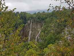 Franceschini Lorenzo