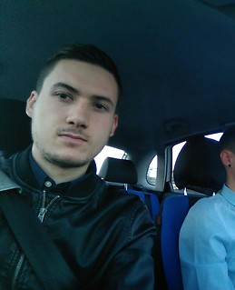 Santiago López Muñoz