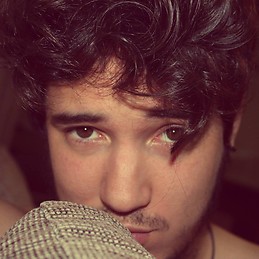 Jesús Viñán Stinson