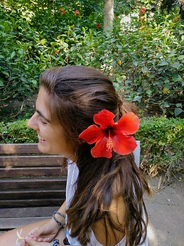 Piedad Palacios Rodríguez