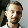 Mahdi Pashaei