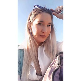 Elena Fuentes Prados