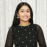 Pratiksha Madnurkar