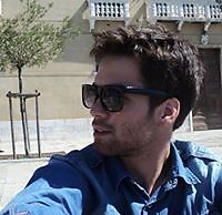 Adalberto Angulo Sosa