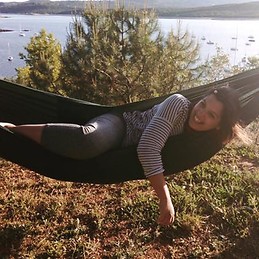 Marta Nogueira Leite