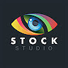 Stock Studio