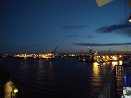 Mari Huertas González