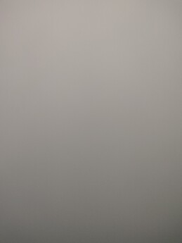 Fermin Urbano Martinez