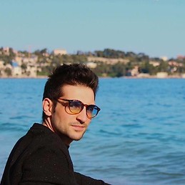 Giovanni Roppo Valente