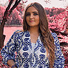 Alba Salgado Arrieta