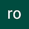 ro hd