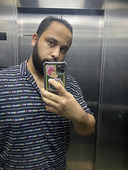 marcos martinez