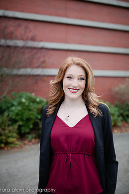 Kellie Smith