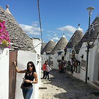 Burcu Esentepe Beyit