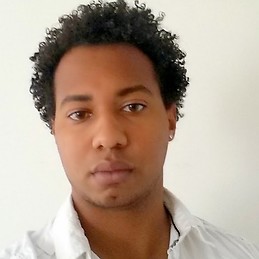 Marlon Hernández Rodriguez