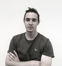 Pelayo Hernandez
