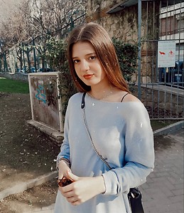 Cristina Torres Martínez