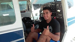 Willie Chavez