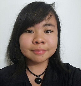 Yedra Y. Cerdeira Baraldés