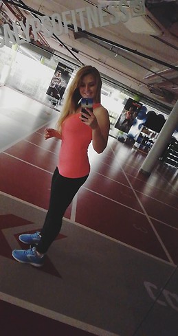 Hanna