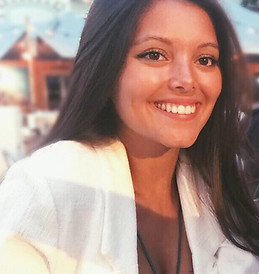 Marine Espinosa