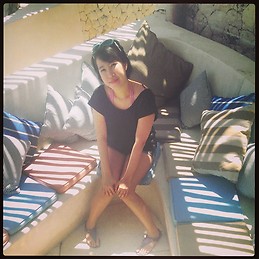Ruth