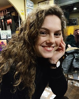 Victoria Miralles Martinez