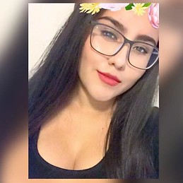 Laily Arredondo Tellez