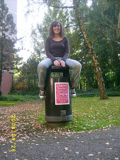 Leticia Rubio Castro