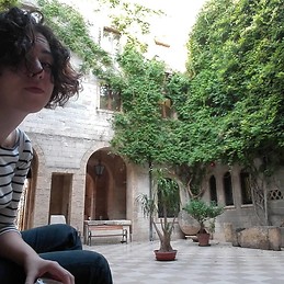 Antonella Pappalepore