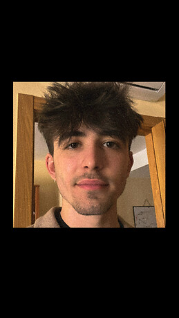 Jaime Acquaroni Villegas