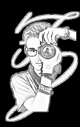 Francisco Javier Zambrana Durán